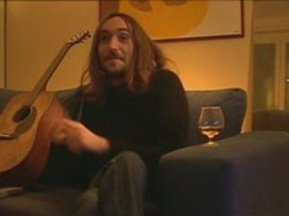 Retour sur Lambé an dro