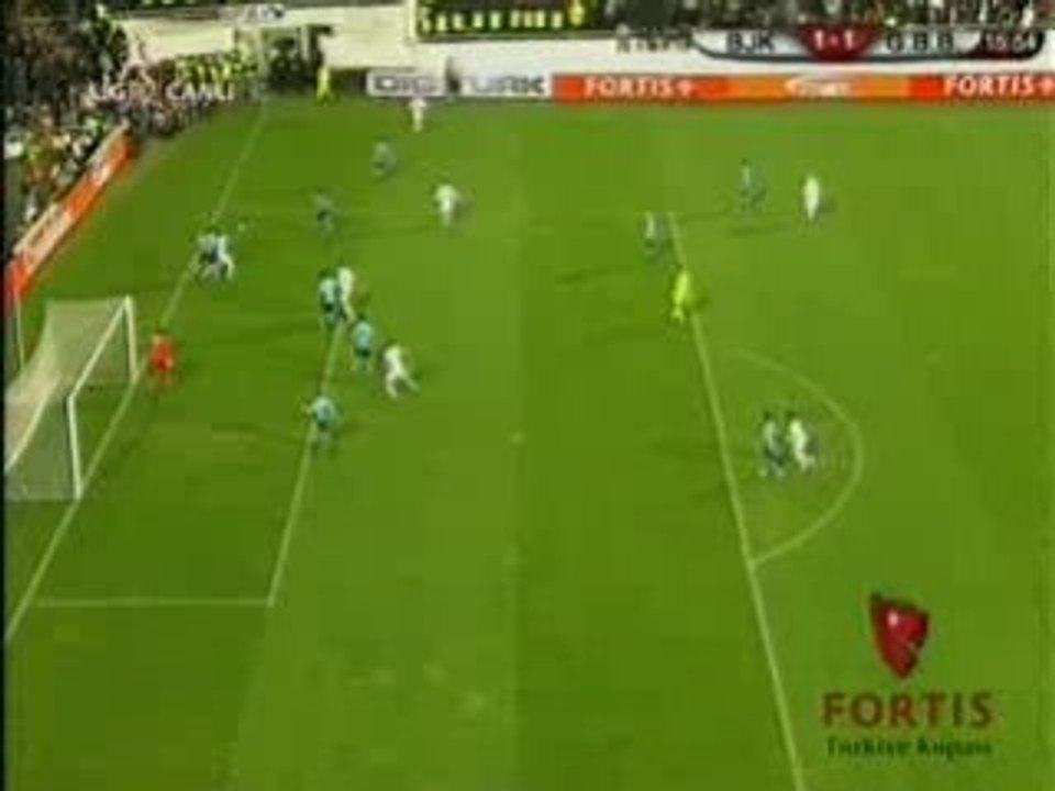 BJK.1-1.G.B.B.B.S.ozkan