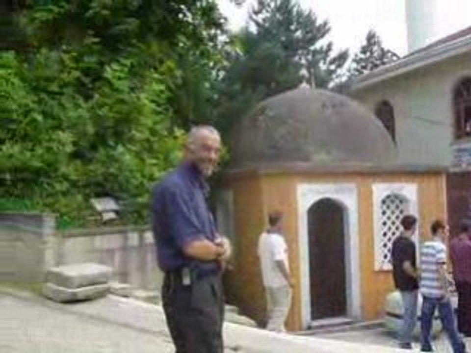 5 EYLÜL 2008-UĞURLU