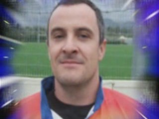 Ces figures s'imposaient - Vos éducateurs