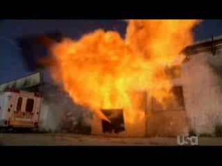 Psych Jan 09: Keeping It Real