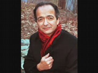 Gerald Celente on Goldradio.fm 12-23-08 Part 1