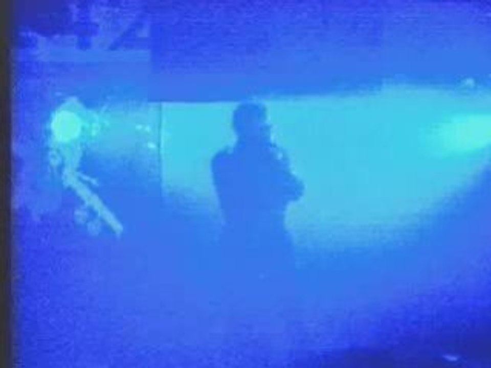 Front 242 - Masterhit