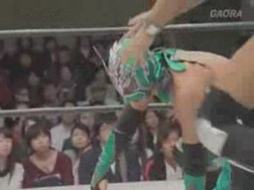 Dragon.Gate.Infinity. 109 - P1