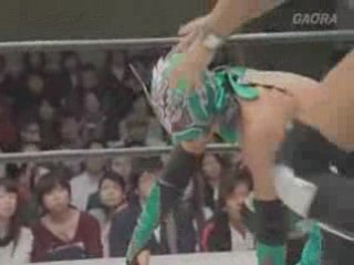 Dragon.Gate.Infinity. 109 - P1