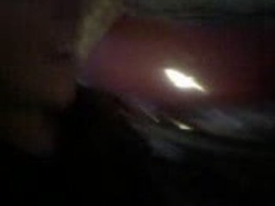 Video 12220002