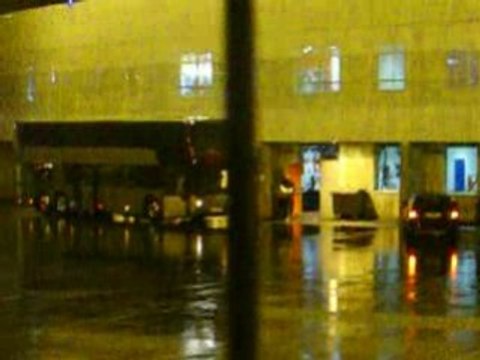 Concert dU 2 Décembre !!!! iinoubliia