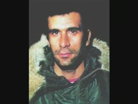 Selda Bagcan - Denizlerin Dalgasiyim