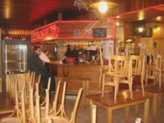 Diaporama station WES 2009