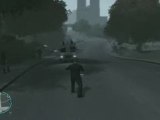 GTA4 Mod !