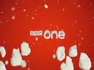 Doctor Who Christmas Special 2008 Trailer