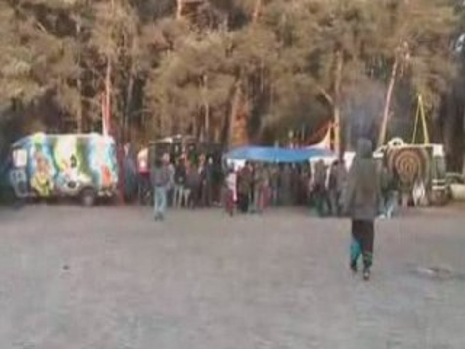 Illuminés 03-01-09 dpt89