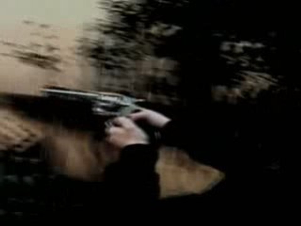 SCENE DE MON FILM