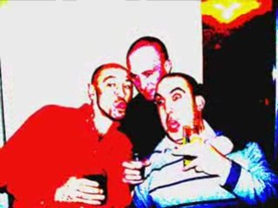 1er de l'an 08