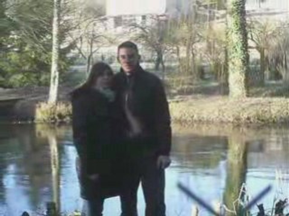 PARIS_1