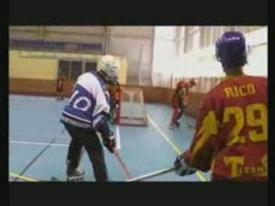 Hockey2