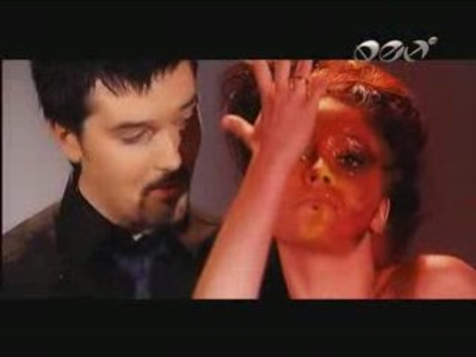 Darko - Sylza v rezerv