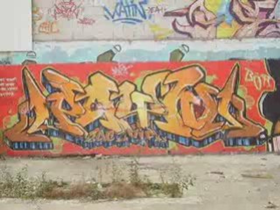 Graff Nantais2