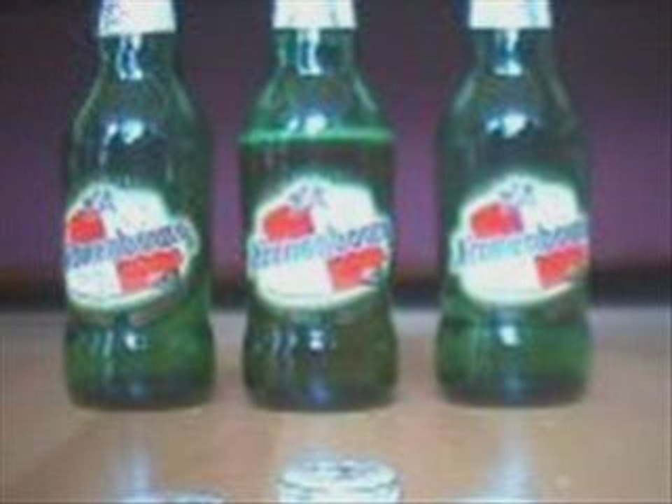 Biere