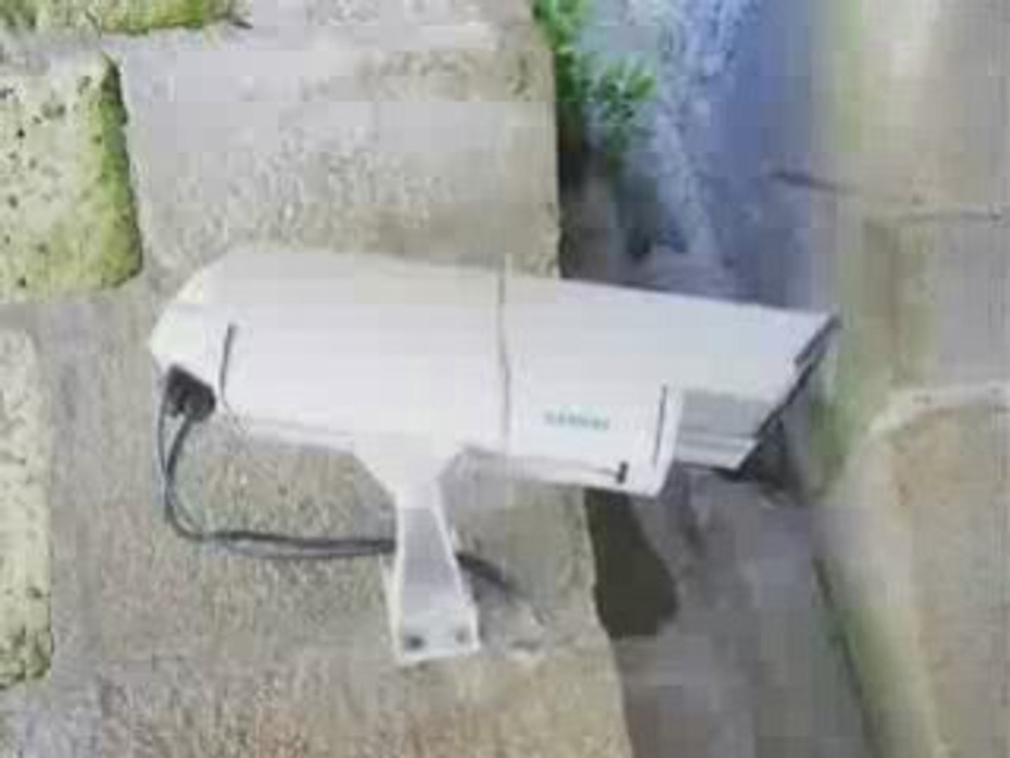 Cameras