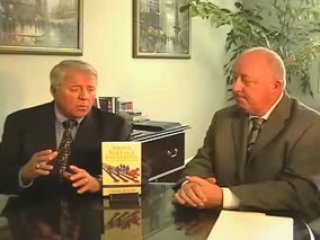 How to Invest in the Stock Market Book –  Above Average …