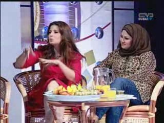 Sawalifna 7ilwa - Bashar  - Union Libre Arab 06/01 -  (1)