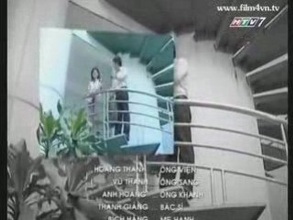 Film4vn.us-Songdoi-01.02