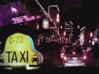 Marc Labrèche - Taxi 0-22 - 02x02 - 01/02