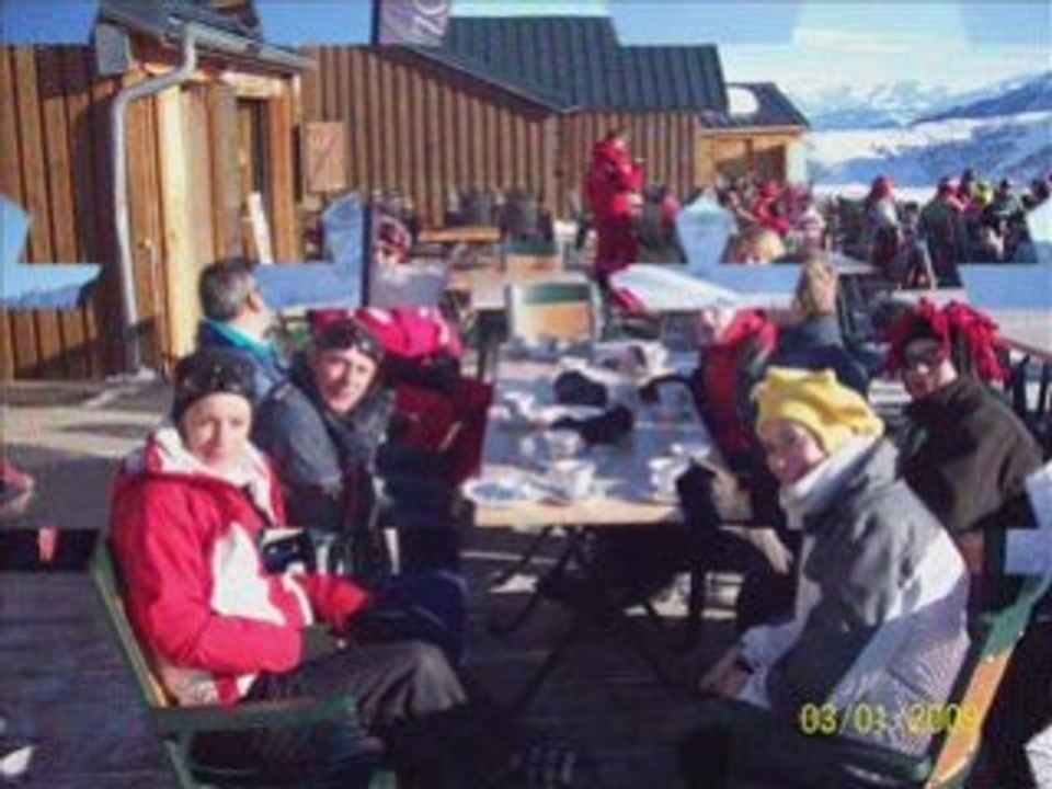 Ski 2008_0001