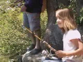 Mono County Fishing Video Series #2...Great Trout Fishing