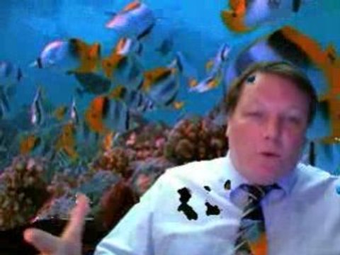 Globalgifting System.com See Why Heavy Hitters Are Flocking!