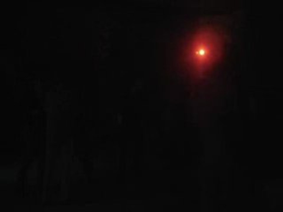 Anniversaire Mathieu 1