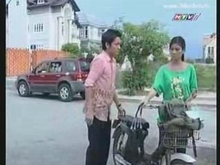 Film4vn.us-Songdoi-06.00