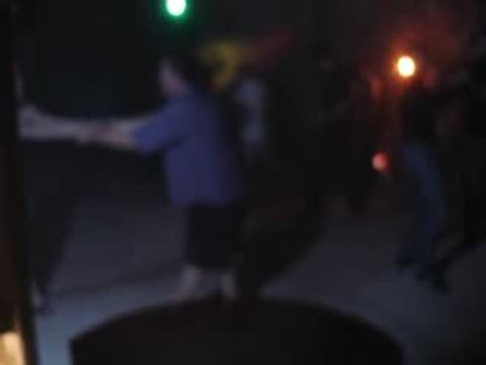 Anniversaire Mathieu 3