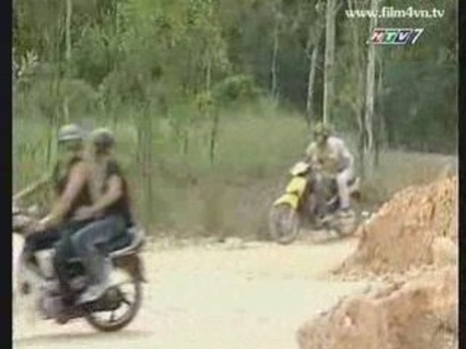 Film4vn.us-Songdoi-09.00