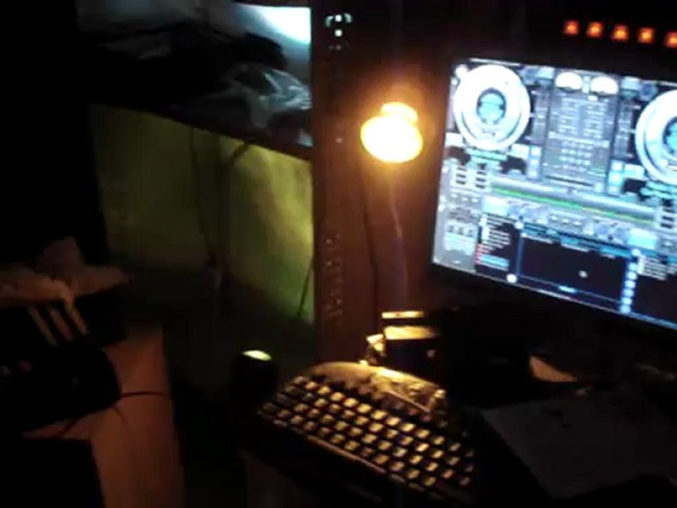 Anniversaire Mathieu 03