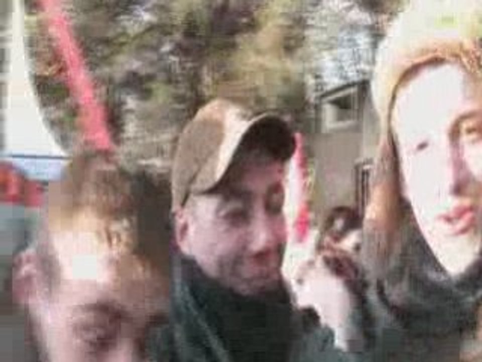 Illuminés 03-01-09 dpt89 2009_01_04