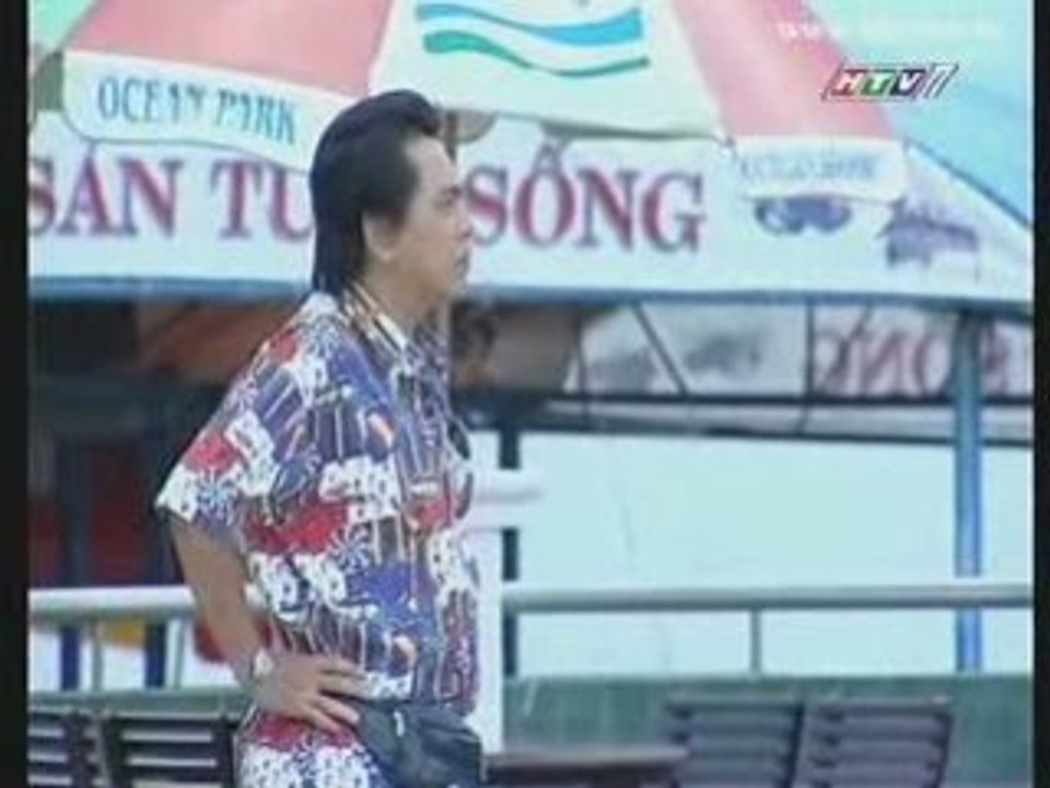 Film4vn.us-Songdoi-12.02