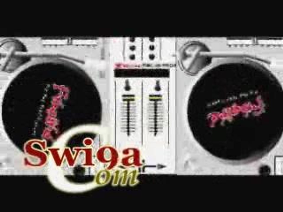 rap maroc mchicha