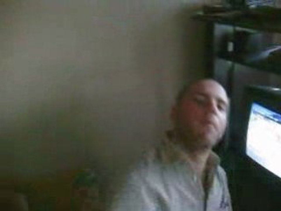 Mon publik