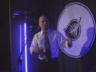 Sania en Finale du Slam So What