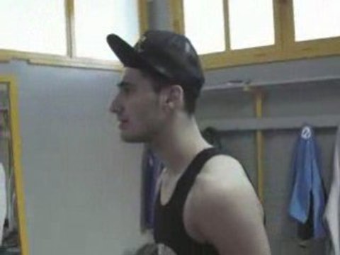 VERTIFIGHT :INTERVIEW DES ECKLé by YOUVAL