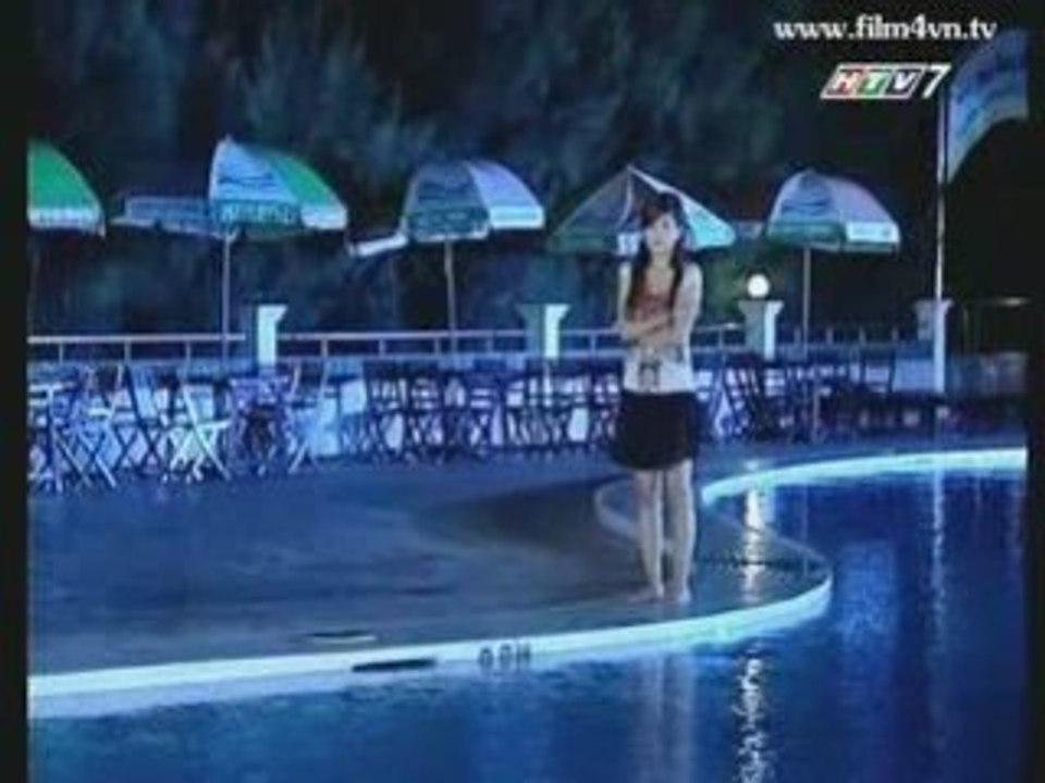 Film4vn.us-Songdoi-15.00