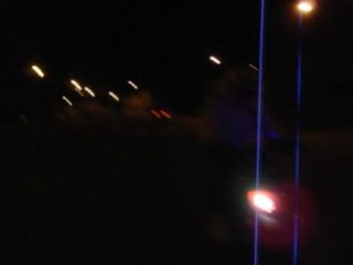 Stunt ( flo a cany )