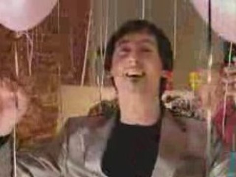 Leszcze - Tak się bawi nasza klasa