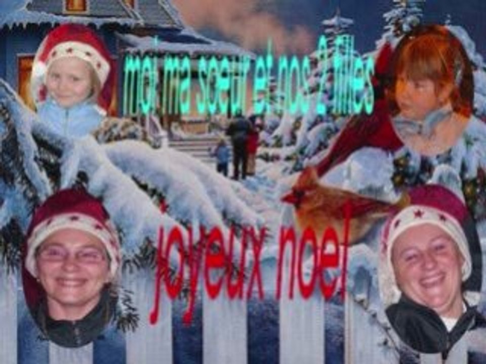 SansTitre_0001