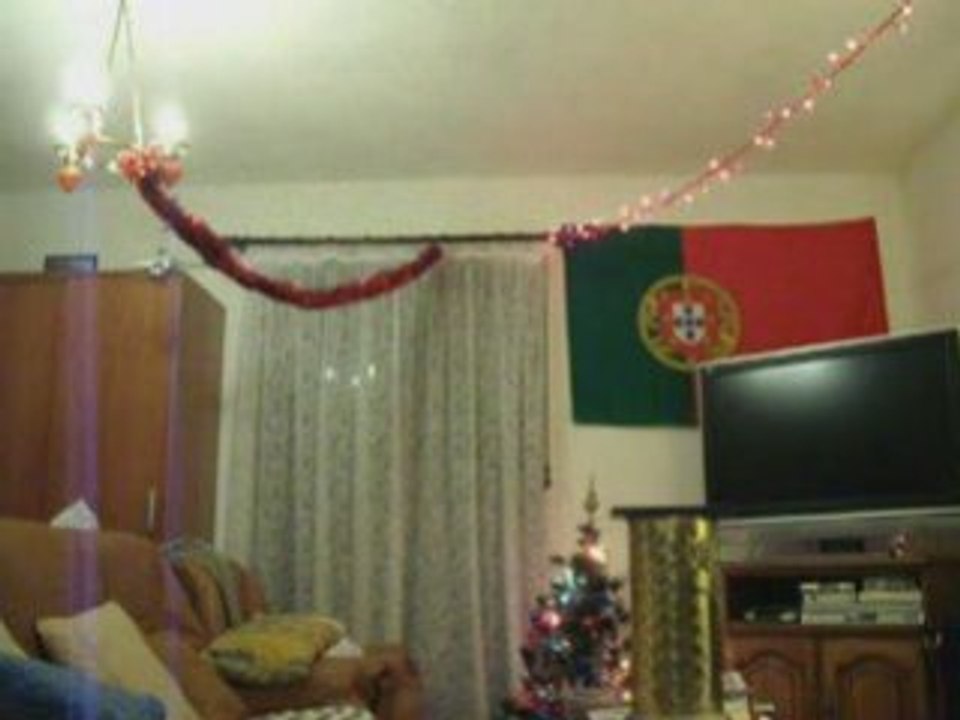 Nells38 - Concours Heli4 Noël 2008