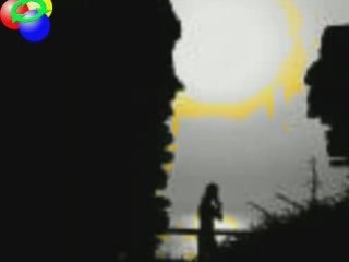 Mickael Carreira O amor pode esperar (por mim)