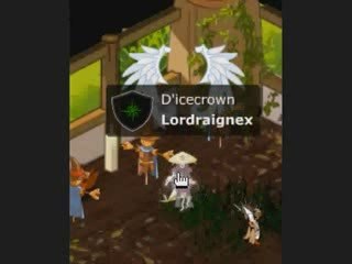 [Hecate]Lordraignex,sram niv 12x