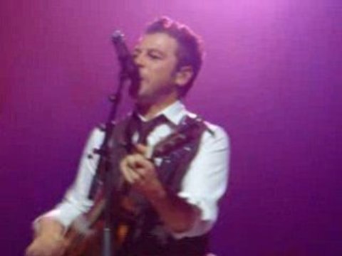 Concert dU 2 Décembre !!!! iinoubliiaBle